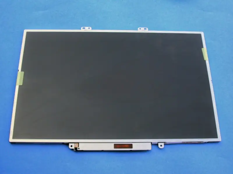 LG Display LP171WX2-TLA2 LCD panel