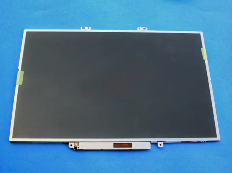 LG Display LP171WX2-TLA2 LCD panel