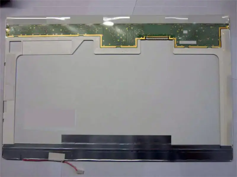 LG.Philips LP171WX2-TLA3 LCD