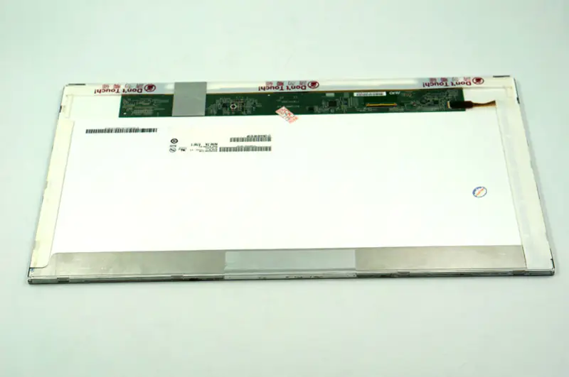 17.3'' LP173WD1 TLN2 TLN1 TLA1 B173RW01 v.5 N173FGE L23 L21 L13 LTN173KT01 N173O6-L02 LCD螢幕 40pin
