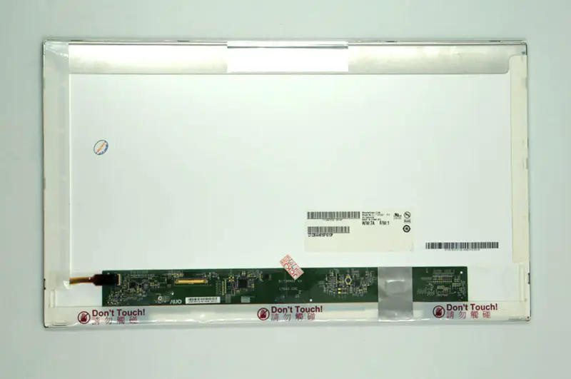 17.3'' LP173WD1 TLN2 TLN1 TLA1 B173RW01 v.5 N173FGE L23 L21 L13 LTN173KT01 N173O6-L02 LCD螢幕 40pin