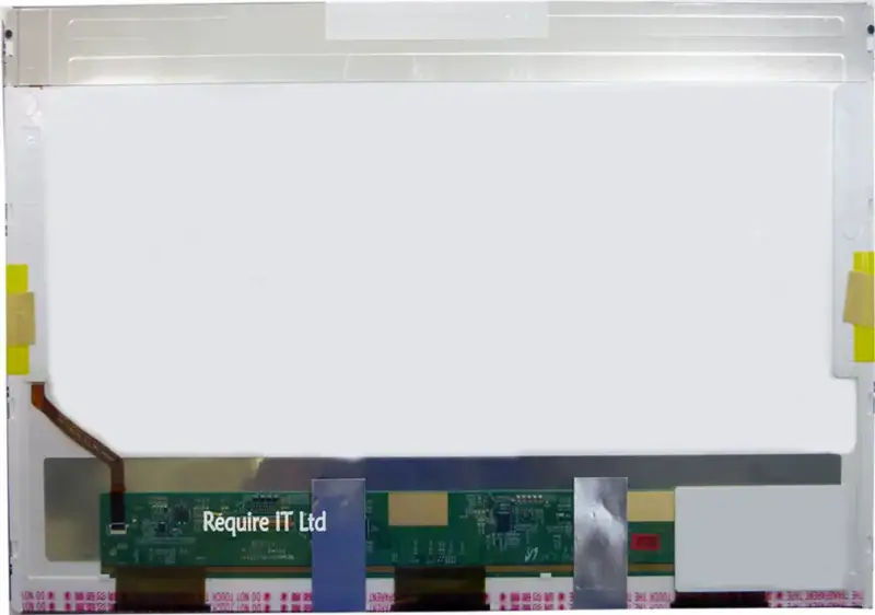 LG Display LP173WD1-TLD2 LCD panel