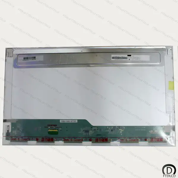LG Display LP173WD1-TPE1 LCD panel