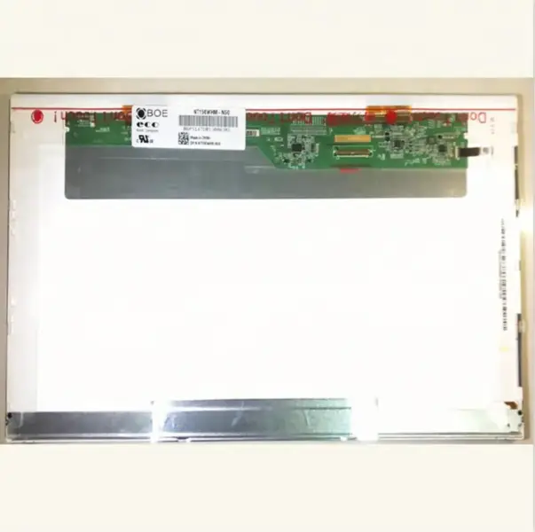 LG Display LP173WD1-TPE2 LCD