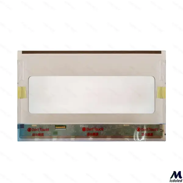 LG Display LP173WF1-TLB5 LCD panel