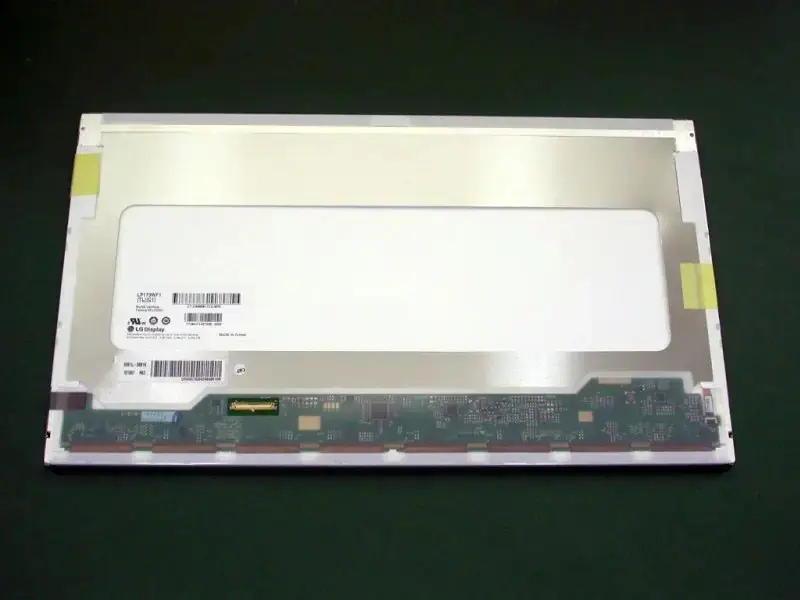 LG Display LP173WF1-TLC1 LCD panel