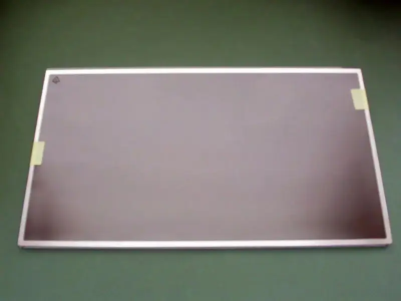LG Display LP173WF1-TLC1 LCD panel