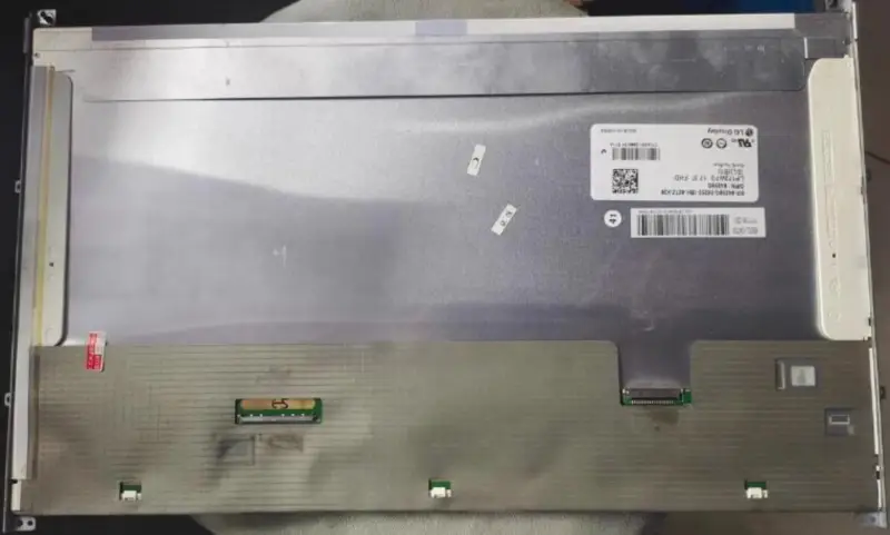 LG Display LP173WF3-SLB1 LCD panel