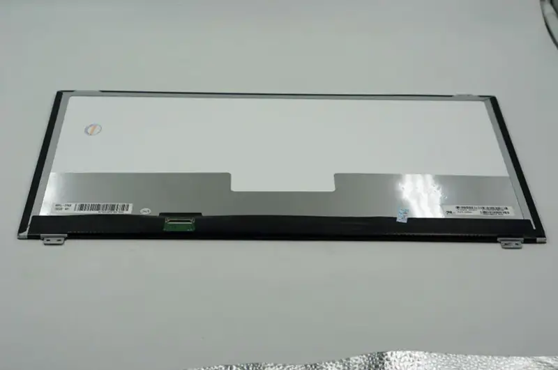LG Display LP173WF4-SPD1 LCD