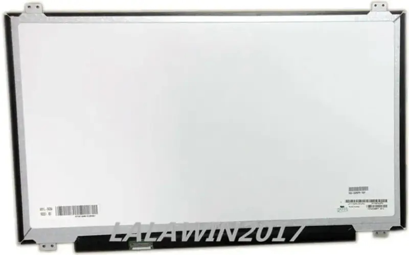 LG Display LP173WF4-SPF2 LCD panel