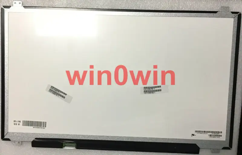 LG Display LP173WF4-SPF3 LCD panel