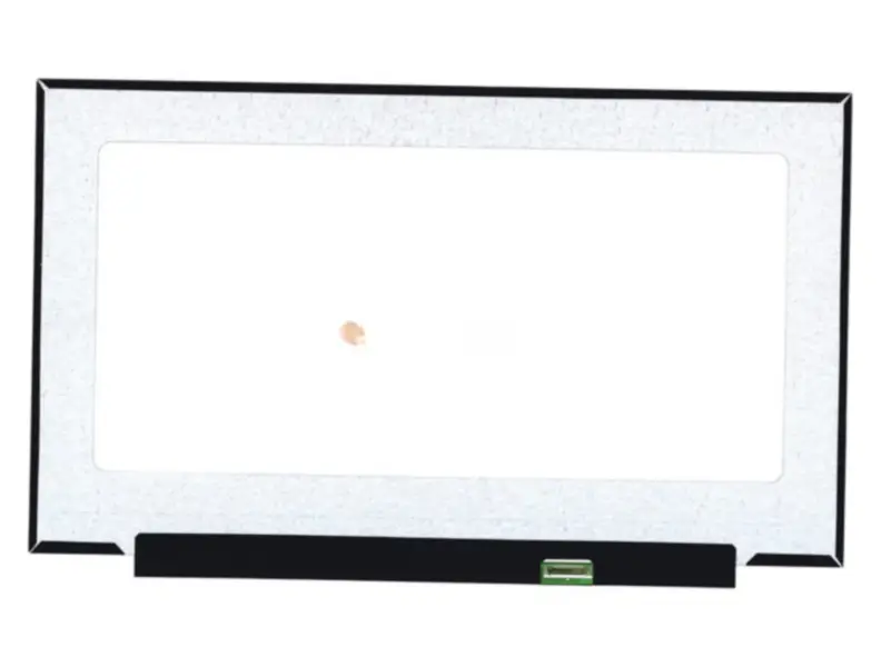 LG Display LP173WF5-SPB4 LCD
