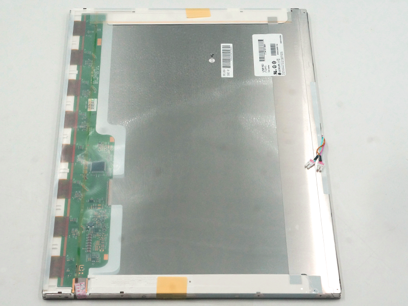 LG.Philips LP201WE1-TLA1 LCD