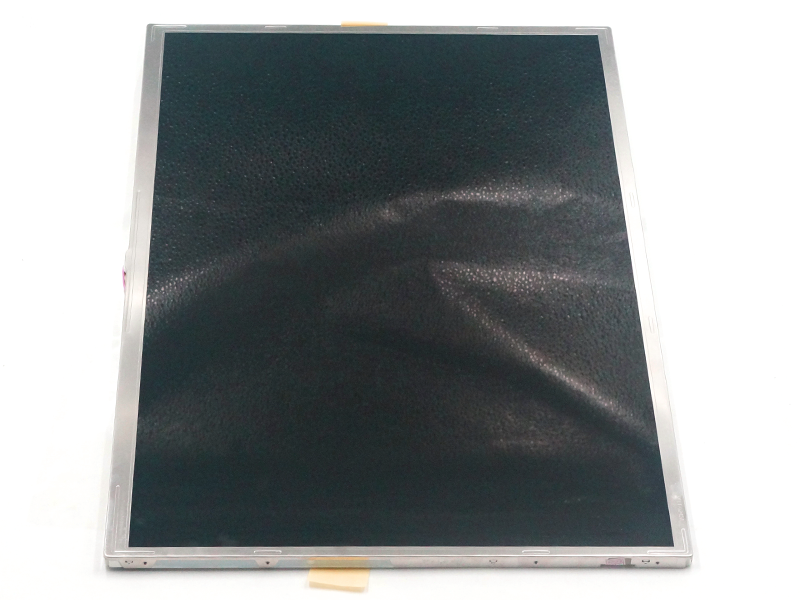 LG.Philips LP201WE1-TLA1 LCD