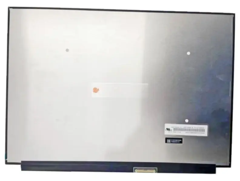 JDI LPM135M467B LCD