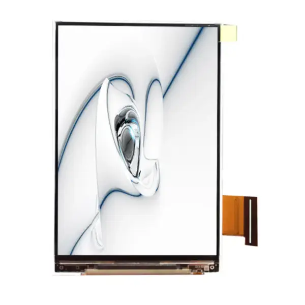 SHARP LQ032J3UX01 LCD panel for Mobile Phone