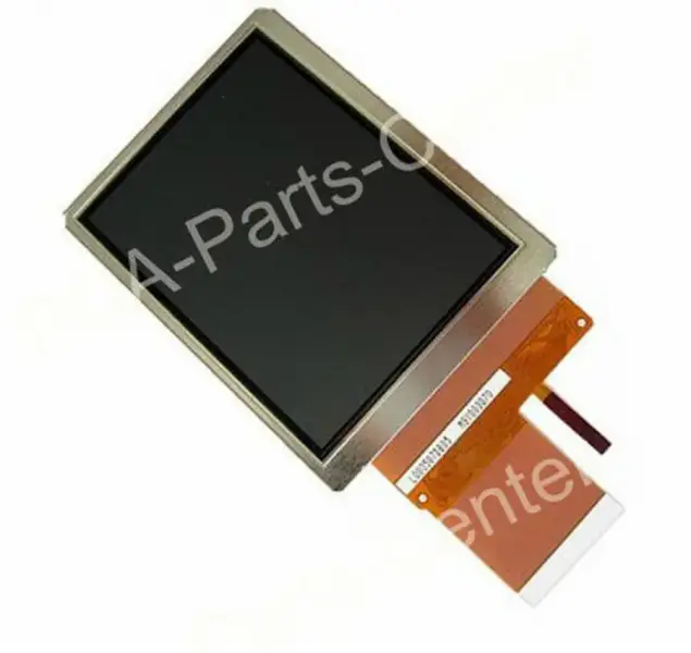 Sharp LQ035Q7DB03R LCD