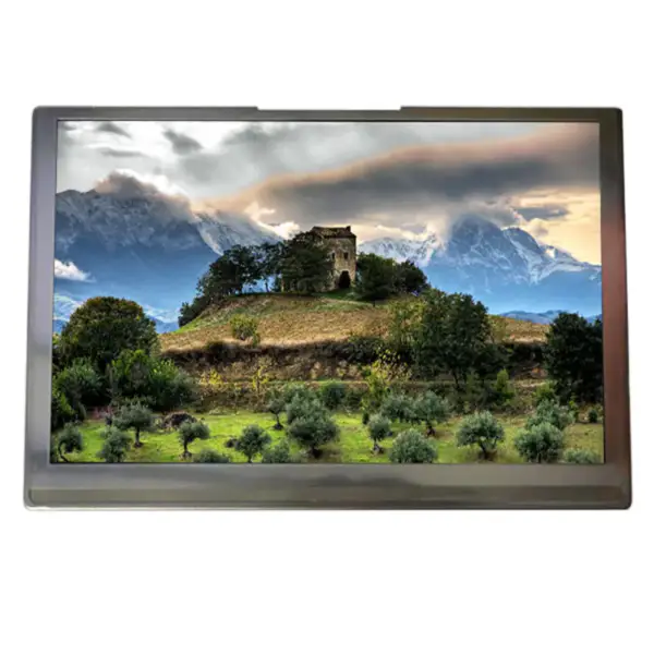 SHARP LQ043T5DG01 LCD panel