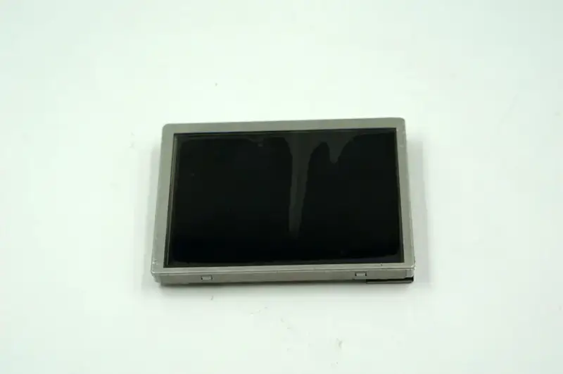 SHARP LQ050Q5DR01 LCD panel