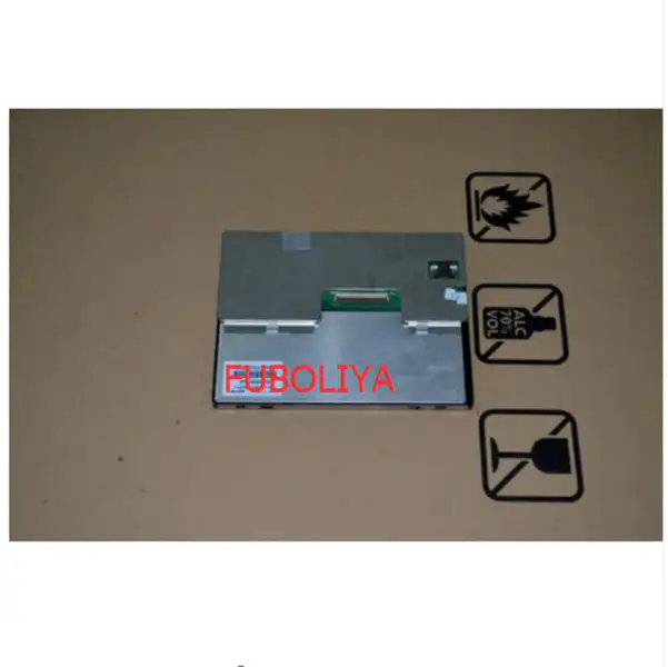 SHARP LQ057Q3DG21 LCD panel