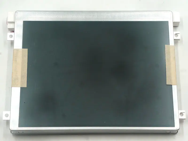 SHARP LQ064V3DG01 LCD panel