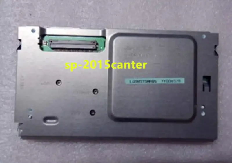 SHARP LQ065T5AR03 LCD panel