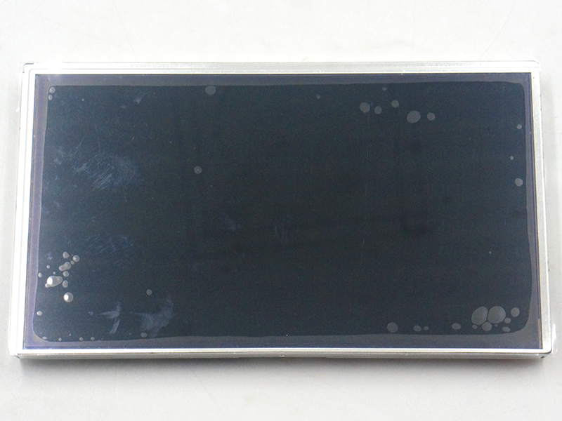 Sharp LQ065T9BR55U LCD