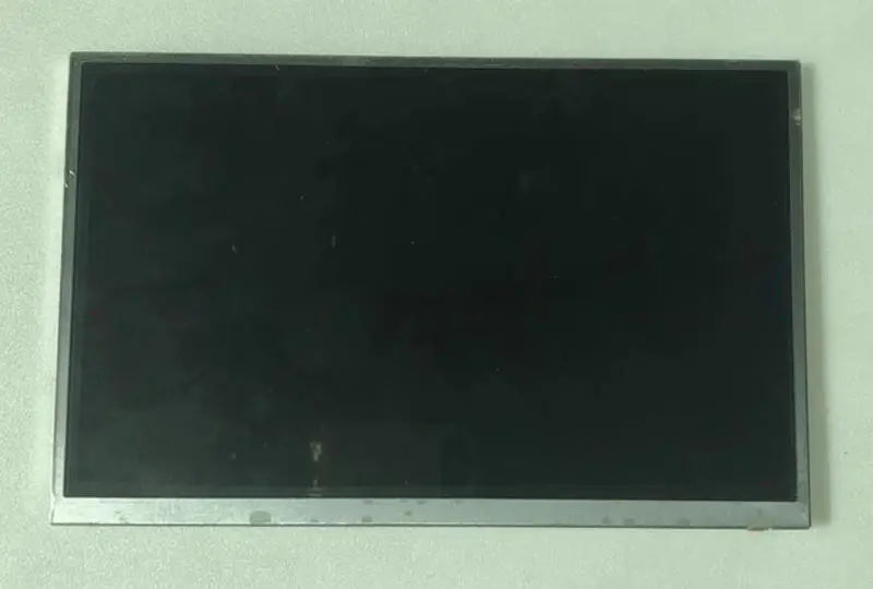 SHARP LQ070Y3DG3A LCD面板