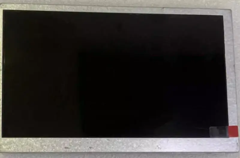 SHARP LQ070Y3LG05 LCD觸控面板