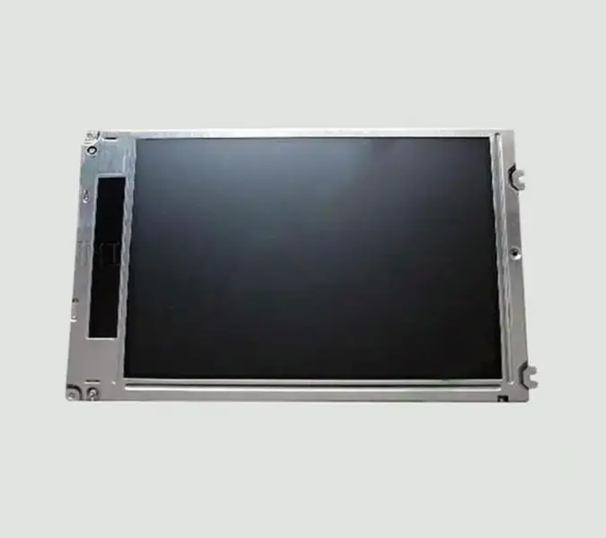 Sharp LQ084V1DG11 LCD