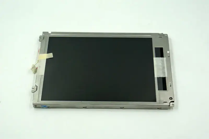 SHARP LQ084V1DG21 LCD面板