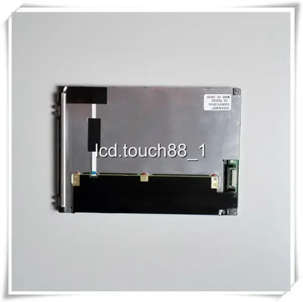SHARP LQ084V1DG44 LCD面板