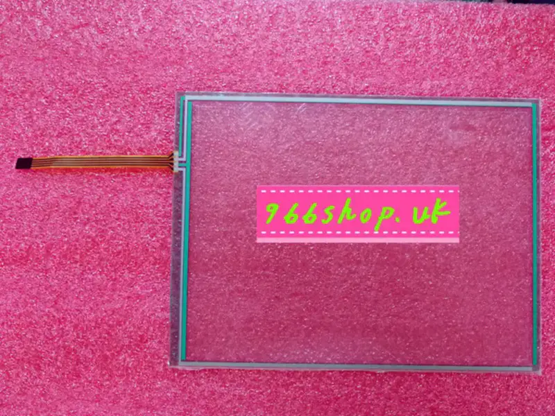 Sharp LQ085Y3DG01 LCD