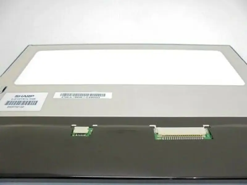 SHARP LQ101K1LY05 LCD panel