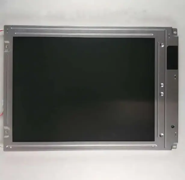 SHARP LQ104V1DG21 LCD面板