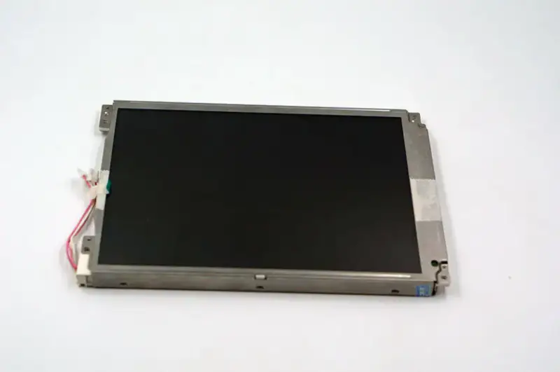 SHARP LQ104V1DG51 LCD面板