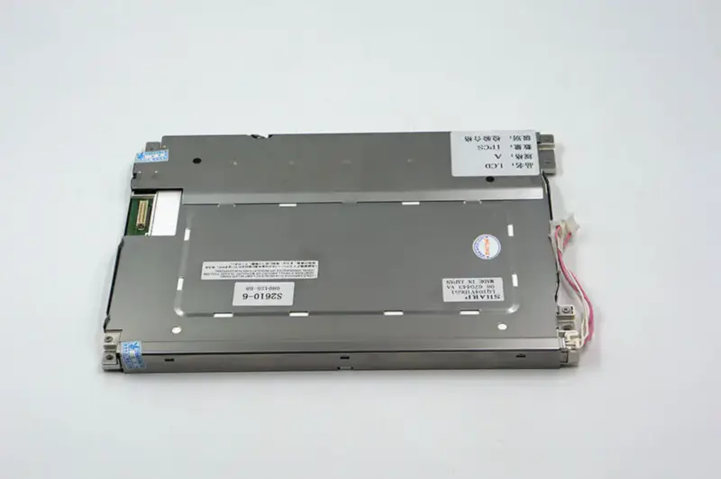 SHARP LQ104V1DG51 LCD面板