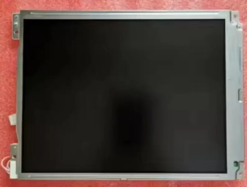 SHARP LQ104V1DG59 LCD面板