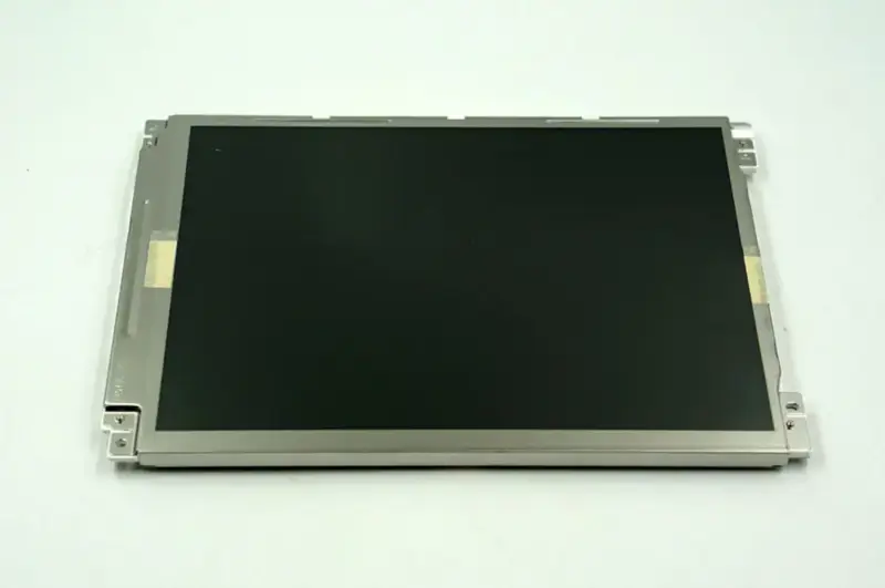 SHARP LQ104V1DG62 LCD面板