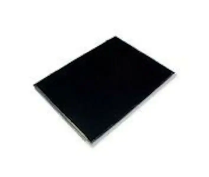 Sharp LQ104X2LX11 LCD