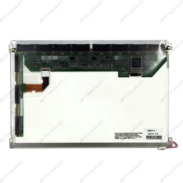 SHARP LQ106K1LA05 LCD panel