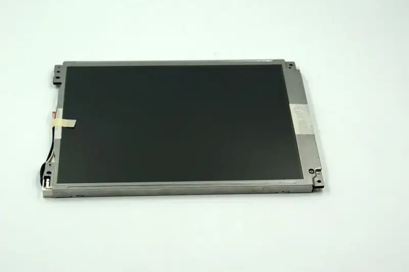 SHARP LQ10D367 LCD panel