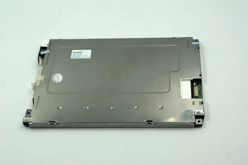 SHARP LQ10D367 LCD panel