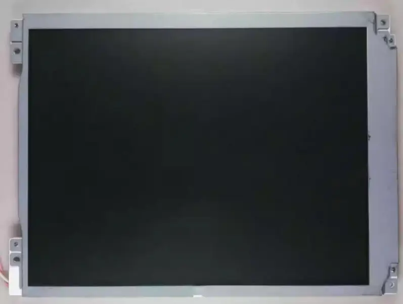 SHARP LQ10D36A LCD panel