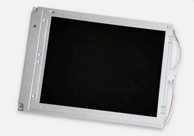 SHARP LQ10D421 LCD panel