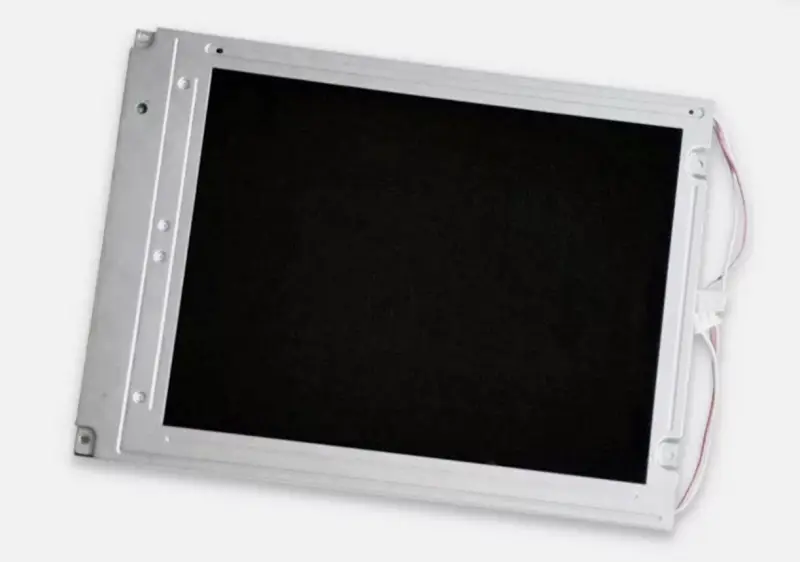 SHARP LQ10D421 LCD panel