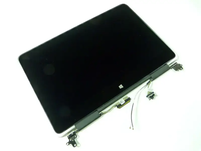 SHARP LQ116T1JW03 LCD panel