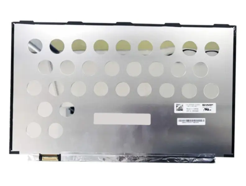 Sharp LQ133M1JW23 LCD