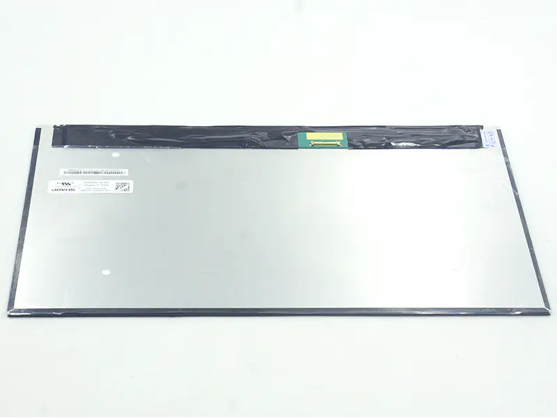 SHARP LQ140K1JX01 LCD panel