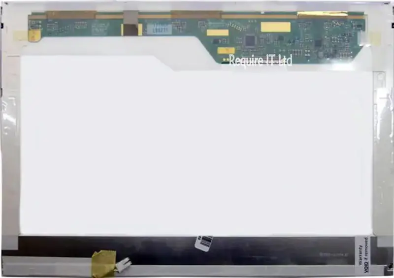 Sharp LQ141K1LH5A LCD